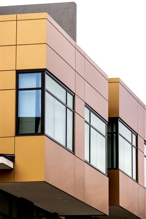 aluminum composite fabricators oklahoma|View Oklahoma Aluminum Composite Material (ACM) Panels .